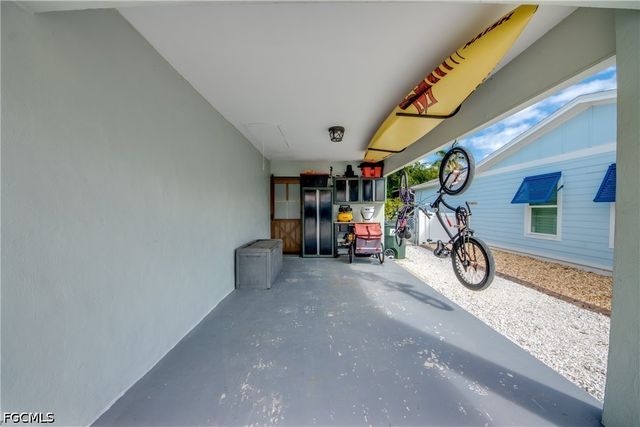355 Donora BLVD, Fort Myers Beach, FL 33931