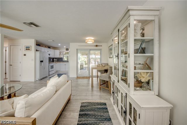 355 Donora BLVD, Fort Myers Beach, FL 33931