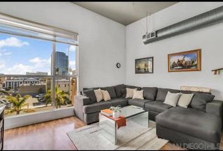 777 6Th Ave 404, San Diego, CA 92101