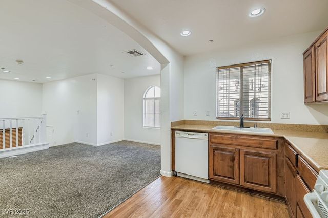 8925 Carter Montgomery Avenue, Las Vegas, NV 89149