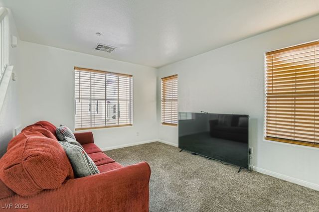 8925 Carter Montgomery Avenue, Las Vegas, NV 89149