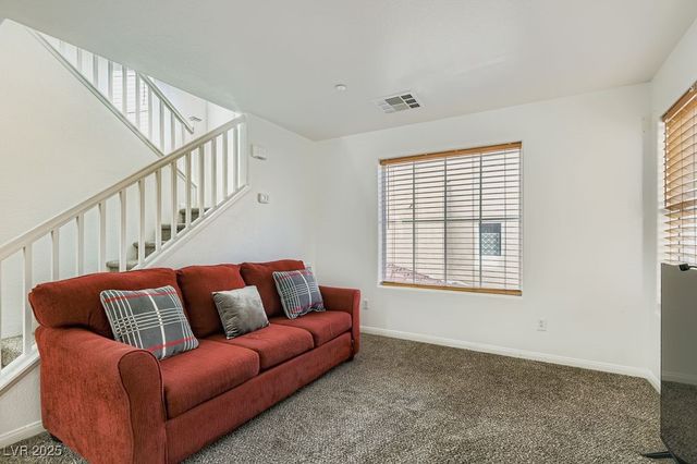 8925 Carter Montgomery Avenue, Las Vegas, NV 89149