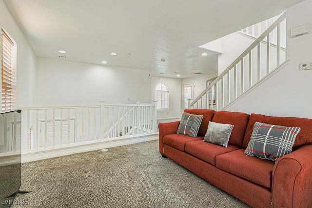 8925 Carter Montgomery Avenue, Las Vegas, NV 89149