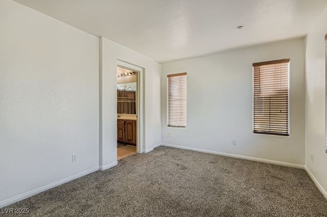 8925 Carter Montgomery Avenue, Las Vegas, NV 89149