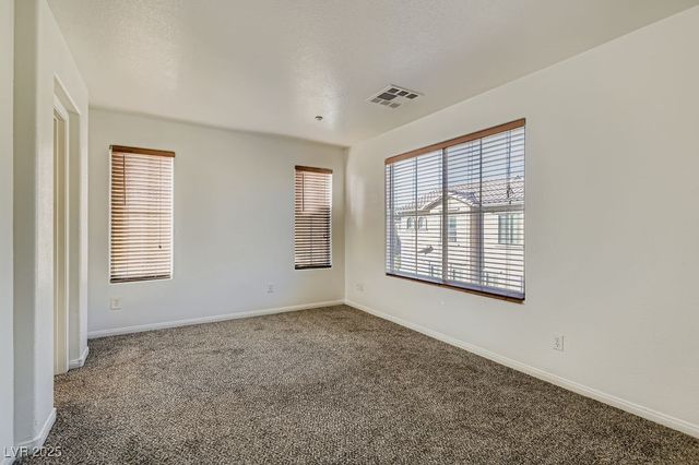 8925 Carter Montgomery Avenue, Las Vegas, NV 89149