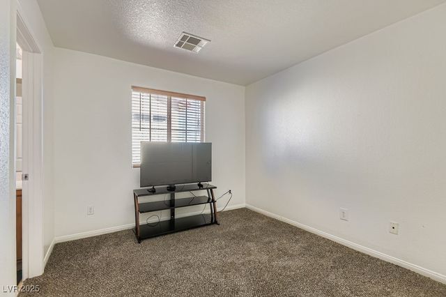 8925 Carter Montgomery Avenue, Las Vegas, NV 89149