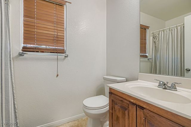 8925 Carter Montgomery Avenue, Las Vegas, NV 89149