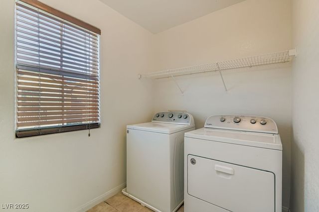 8925 Carter Montgomery Avenue, Las Vegas, NV 89149