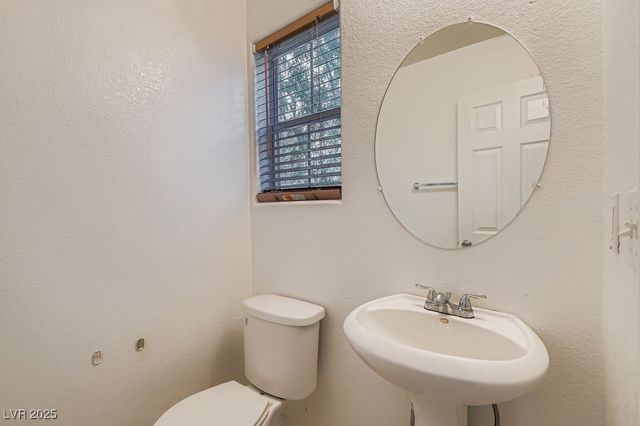 8925 Carter Montgomery Avenue, Las Vegas, NV 89149