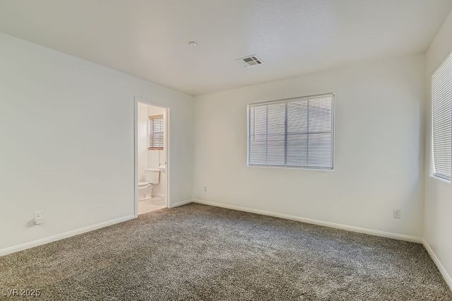 8925 Carter Montgomery Avenue, Las Vegas, NV 89149