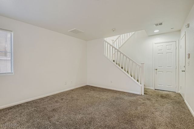 8925 Carter Montgomery Avenue, Las Vegas, NV 89149