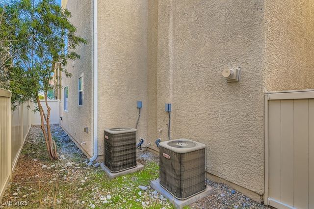 8925 Carter Montgomery Avenue, Las Vegas, NV 89149