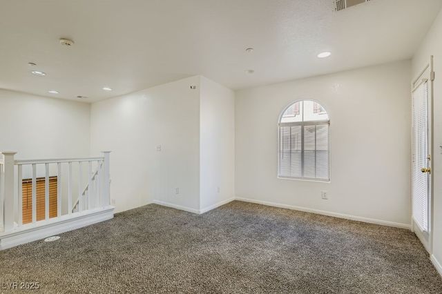 8925 Carter Montgomery Avenue, Las Vegas, NV 89149