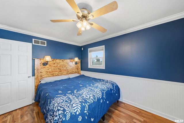 230 BRIARCLIFF Drive, Washington, IL 61571