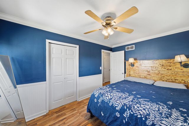 230 BRIARCLIFF Drive, Washington, IL 61571