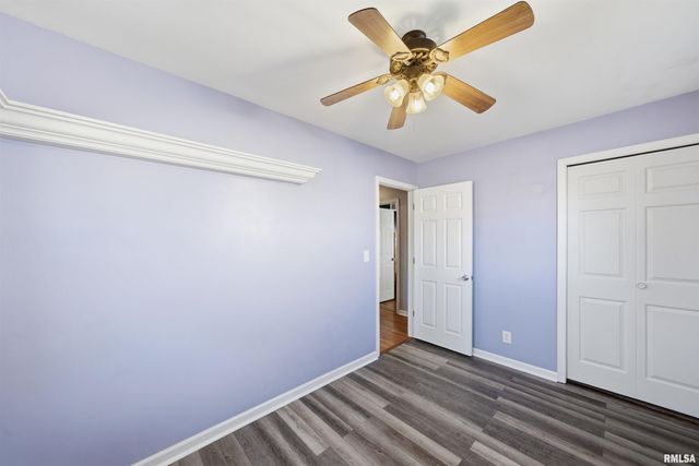 230 BRIARCLIFF Drive, Washington, IL 61571