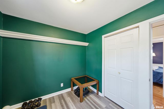 230 BRIARCLIFF Drive, Washington, IL 61571