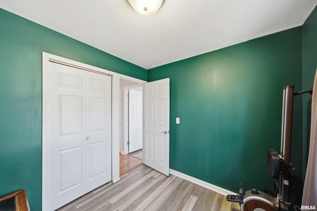 230 BRIARCLIFF Drive, Washington, IL 61571