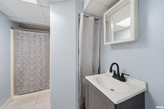 230 BRIARCLIFF Drive, Washington, IL 61571