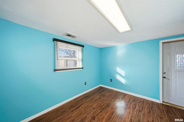 230 BRIARCLIFF Drive, Washington, IL 61571