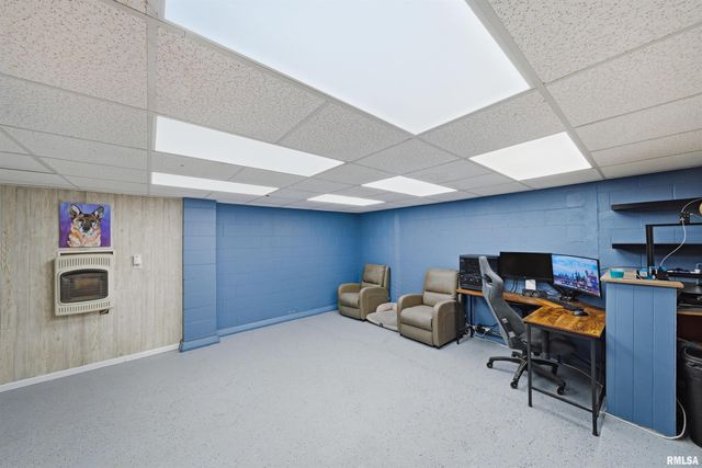 230 BRIARCLIFF Drive, Washington, IL 61571