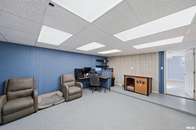 230 BRIARCLIFF Drive, Washington, IL 61571