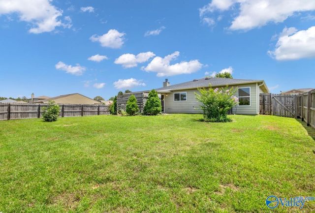 116 Firefly Lane, Owens Cross Roads, AL 35763