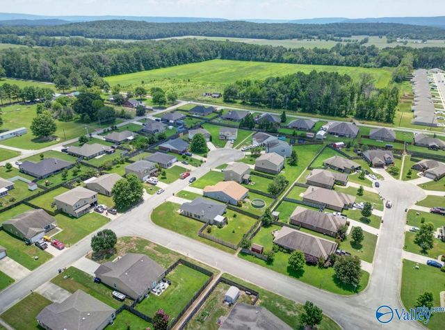116 Firefly Lane, Owens Cross Roads, AL 35763