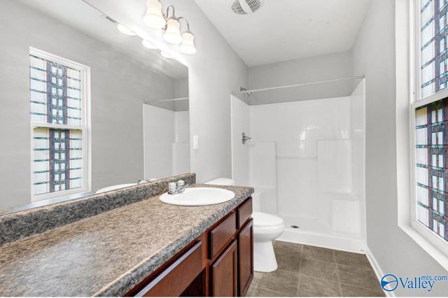 116 Firefly Lane, Owens Cross Roads, AL 35763
