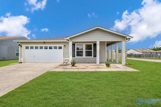 116 Firefly Lane, Owens Cross Roads, AL 35763