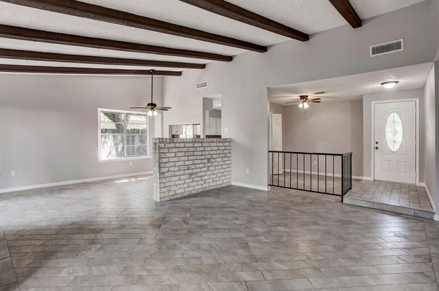 8414 Gulf Spring Lane, Houston, TX 77075