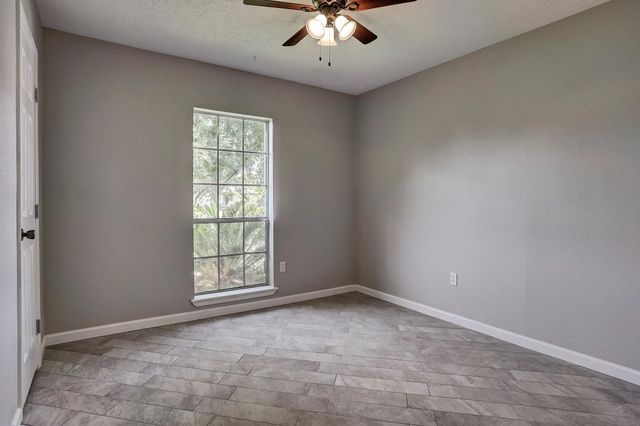 8414 Gulf Spring Lane, Houston, TX 77075