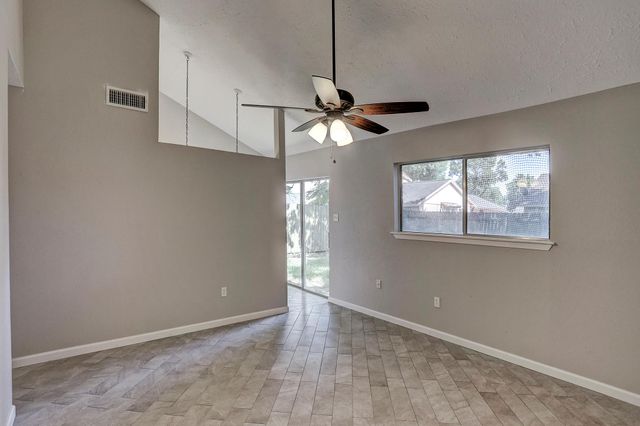 8414 Gulf Spring Lane, Houston, TX 77075