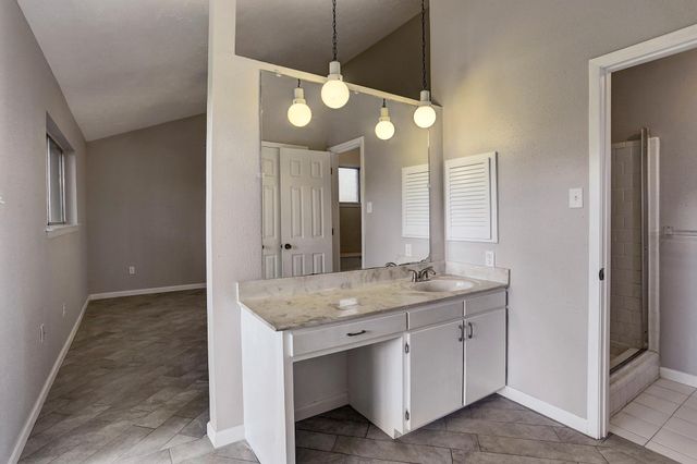 8414 Gulf Spring Lane, Houston, TX 77075