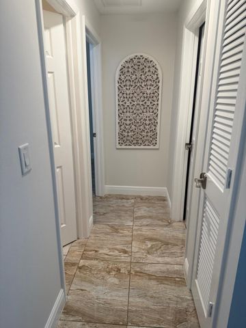 1824 SE 1ST Terrace, Cape Coral, FL 33990