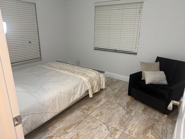 1824 SE 1ST Terrace, Cape Coral, FL 33990