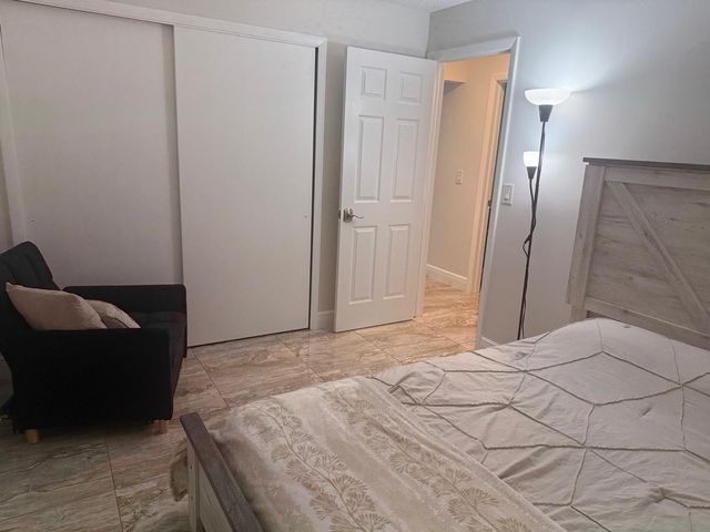 1824 SE 1ST Terrace, Cape Coral, FL 33990