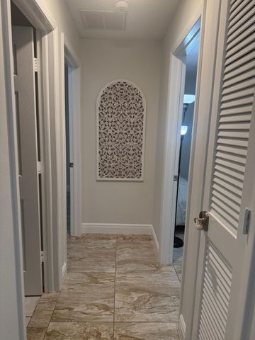 1824 SE 1ST Terrace, Cape Coral, FL 33990