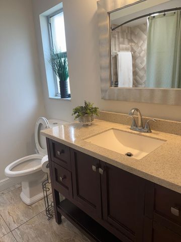 1824 SE 1ST Terrace, Cape Coral, FL 33990