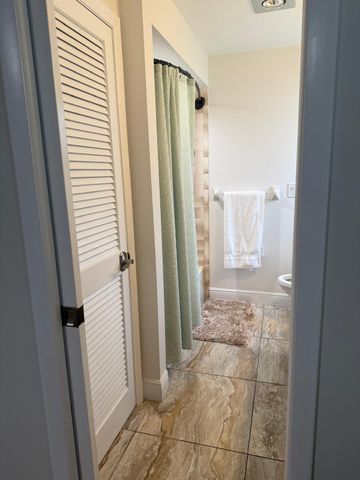1824 SE 1ST Terrace, Cape Coral, FL 33990