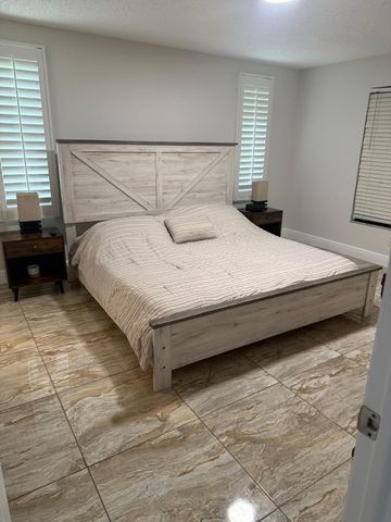 1824 SE 1ST Terrace, Cape Coral, FL 33990