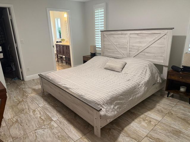 1824 SE 1ST Terrace, Cape Coral, FL 33990