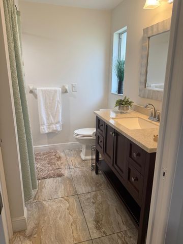 1824 SE 1ST Terrace, Cape Coral, FL 33990