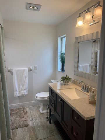 1824 SE 1ST Terrace, Cape Coral, FL 33990