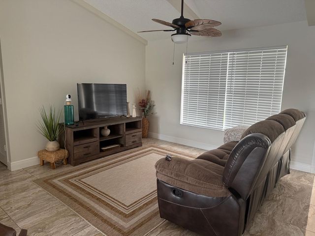 1824 SE 1ST Terrace, Cape Coral, FL 33990