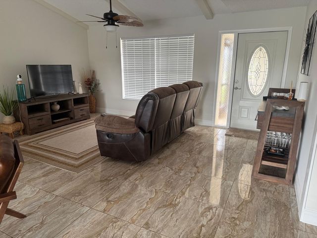 1824 SE 1ST Terrace, Cape Coral, FL 33990