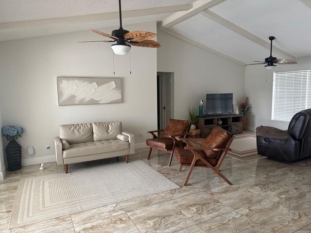 1824 SE 1ST Terrace, Cape Coral, FL 33990