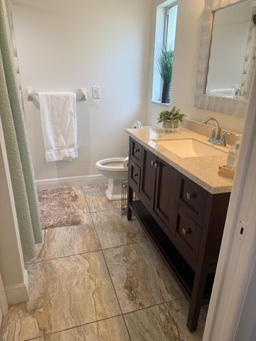 1824 SE 1ST Terrace, Cape Coral, FL 33990