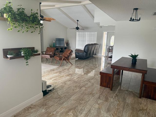 1824 SE 1ST Terrace, Cape Coral, FL 33990