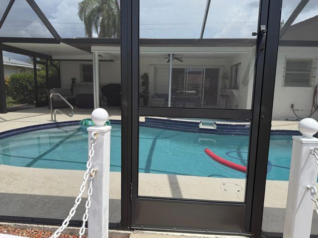 1824 SE 1ST Terrace, Cape Coral, FL 33990